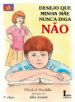 Clique para ver mais informa��es sobre o produto